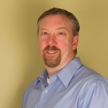 Jeffrey Ware avatar image