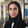 Profile Image for Nawar Alhaddad