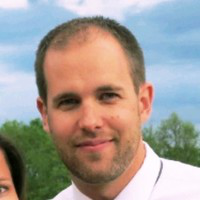 Scott Reid avatar image