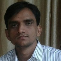 Profile Image for Navin Gupta