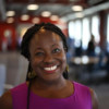 Helen Adeosun avatar image