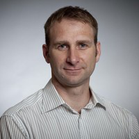 Wolfram Schwarz avatar image