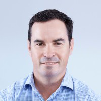 Nigel Matuschka avatar image