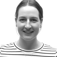 Chelsea Heathcote avatar image