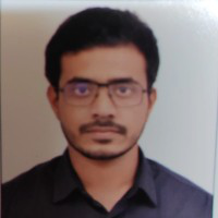 Anilesh Nandi avatar image