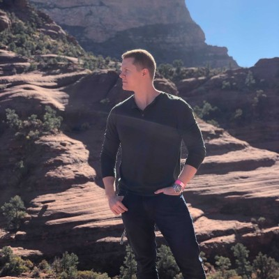 Steve Smith avatar image