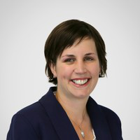 Cathy Nieuwenhuijsen avatar image