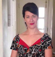 Kathryn Phillips avatar image