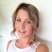 Ginny Reynolds avatar image