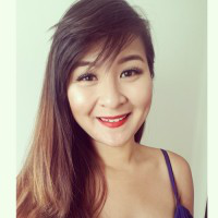 Profile Image for Diana Diep (UCFX)