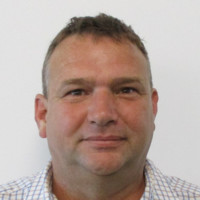Paul Cannons avatar image
