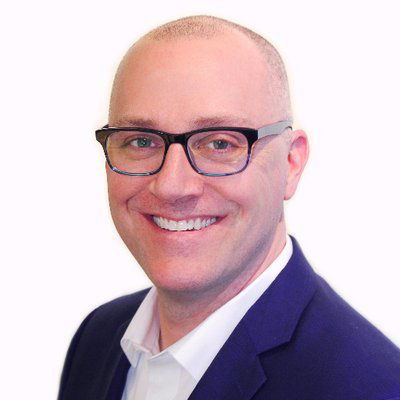 Rick Holland avatar image