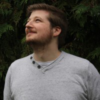 Edoardo Braico avatar image