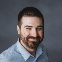 Devin Chaloux avatar image