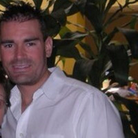 Jason Barletta avatar image