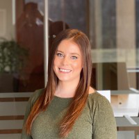 Kelly Shreve avatar image