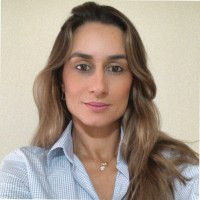 Fabiana Rodrigues avatar image