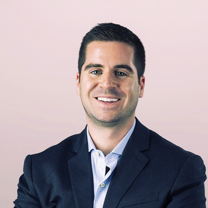 David Murphy avatar image