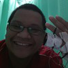 Archel Vicente avatar image
