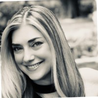 Laura Dodd avatar image