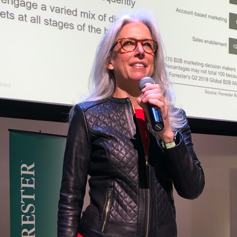 Bret Sanford avatar image