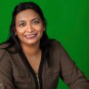Profile Image for Sheba Priyadarshini Y. (Misra)☁