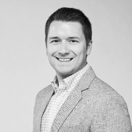 Cory Sims avatar image