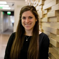 Anna Pravda avatar image