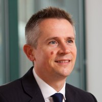 Stephen Trombala avatar image