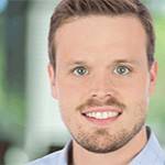 Mark Brozek avatar image