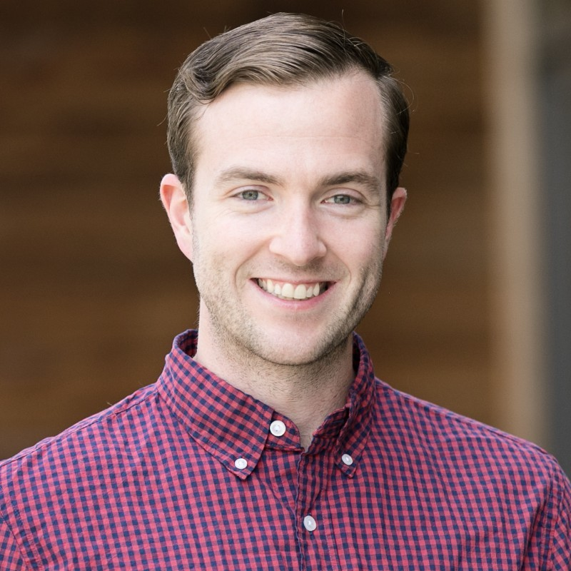 Matt Webb avatar image