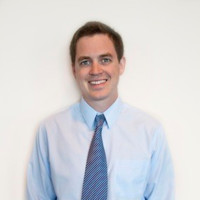 Benjamin Grabscheid avatar image