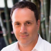 Tyler Shields avatar image