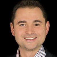 Yanne Spirovski avatar image