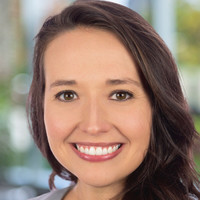 Emily Drinkwater avatar image