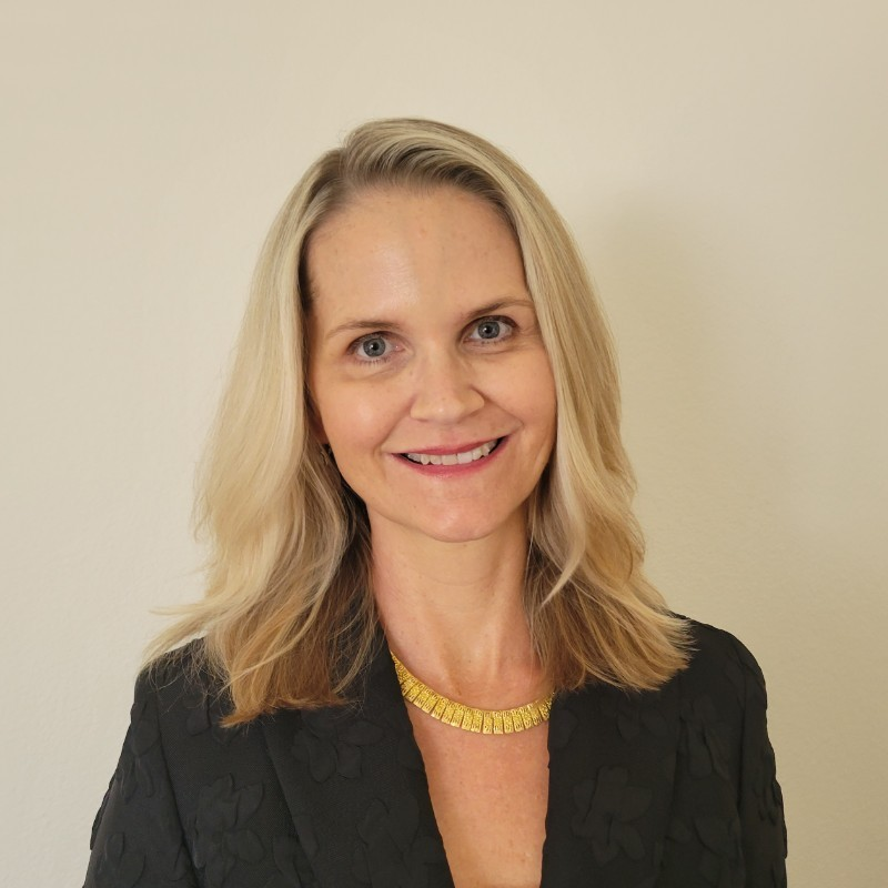 Barbie Mattie avatar image