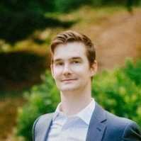 William Sandore avatar image