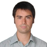 Can Yildiz avatar image