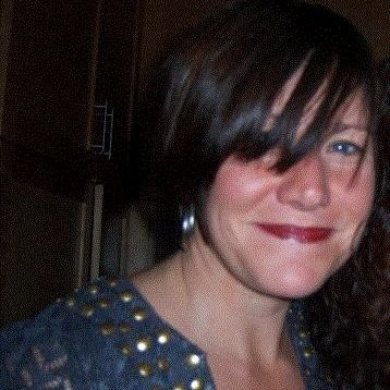 Kara Hartig avatar image