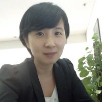 Tina Yuan avatar image