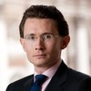 Rodolphe Roch avatar image