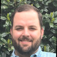 Adam Stavich avatar image