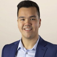 Austin Park avatar image