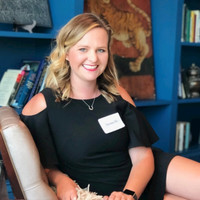 Veronica Iles avatar image