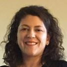 M. Maria Stephens avatar image