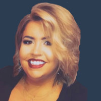 Michaela Russell avatar image