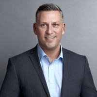 Matthew Leppanen avatar image