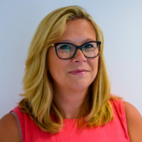 Christina Kay avatar image