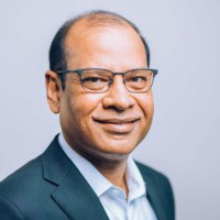 Anupam Khare avatar image