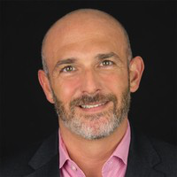 Mark Baizen avatar image